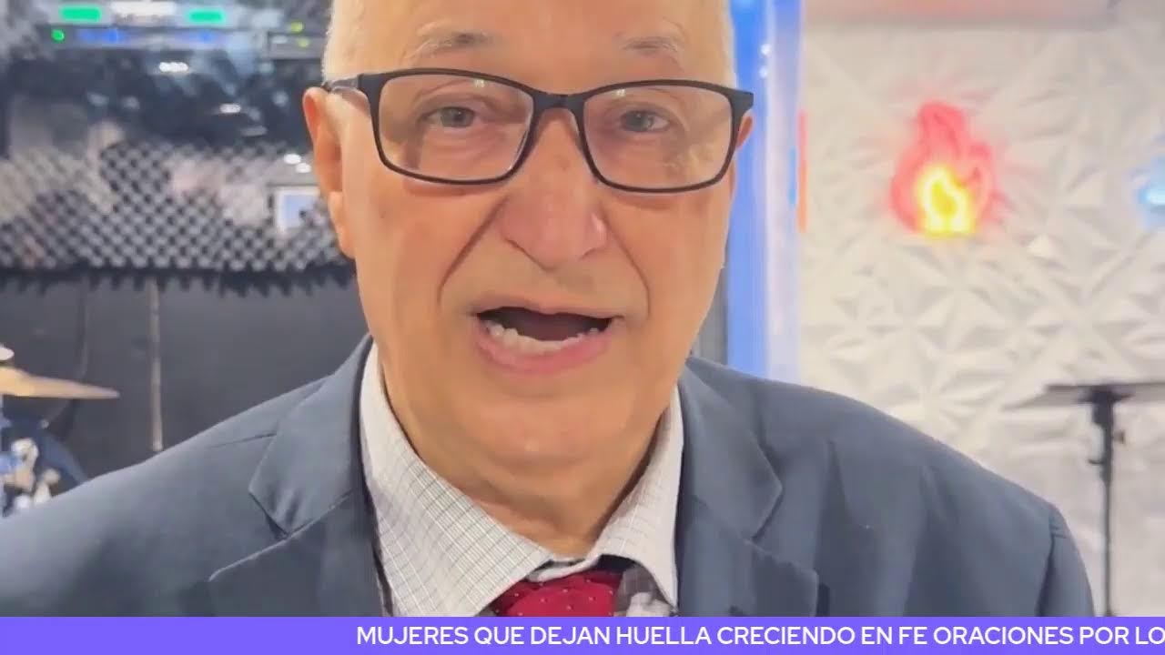 Mujeres que dejan huella, creciendo en fe oraciones por los hijos