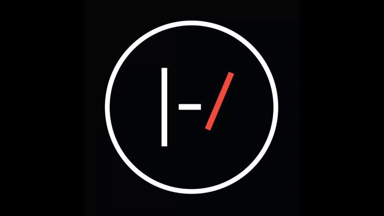 Blurryface Mashup (With Truce Interlude)