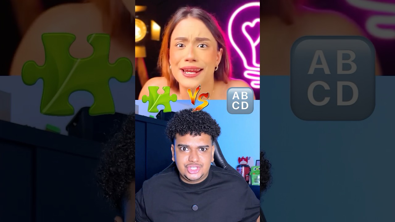 N&Oacute;S PARAMOS A INTERNET (o emoji menos usado)