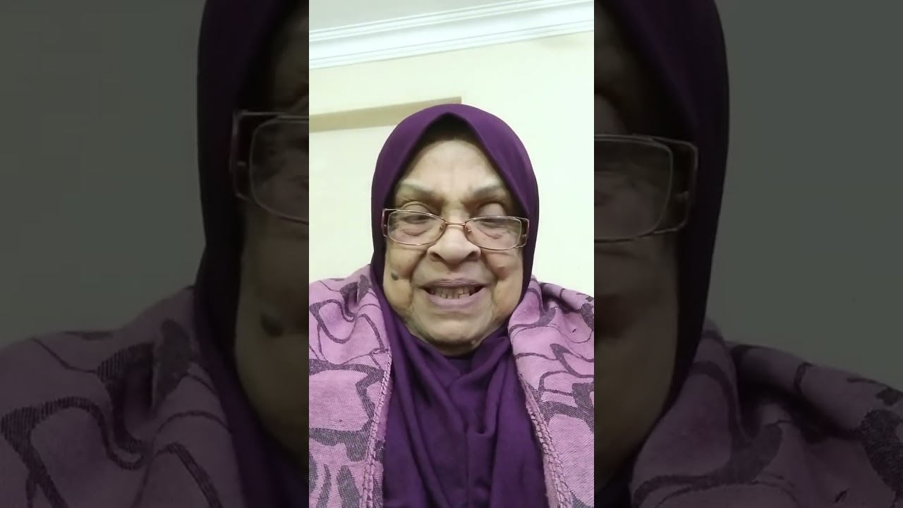   واوفوض امري الى الله وحسبنا الله ونعم الوكيل !!!!!!! 