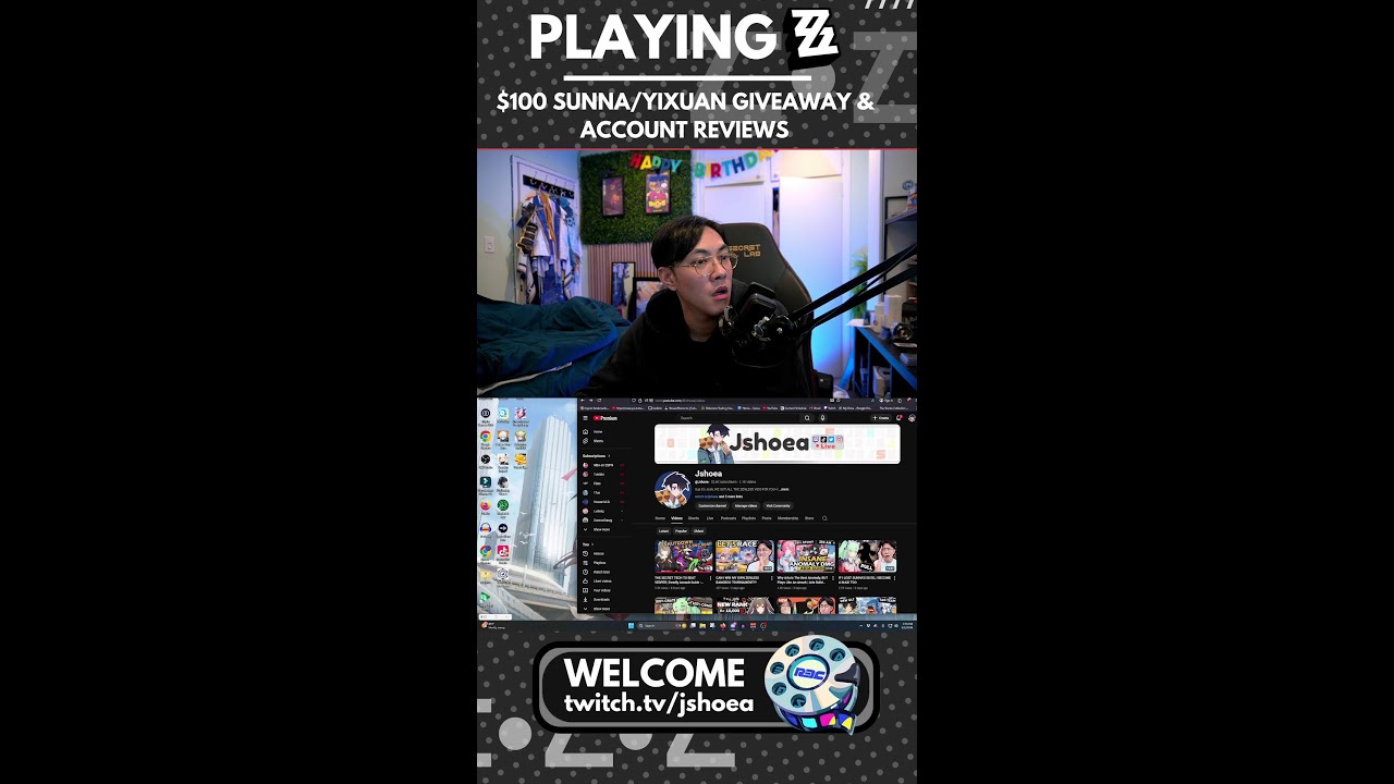 🔴LIVE - BACK FROM STREAM BREAK TO HELP YOU WITH DEADLY ASSAULT  | Zenless Zone Zero