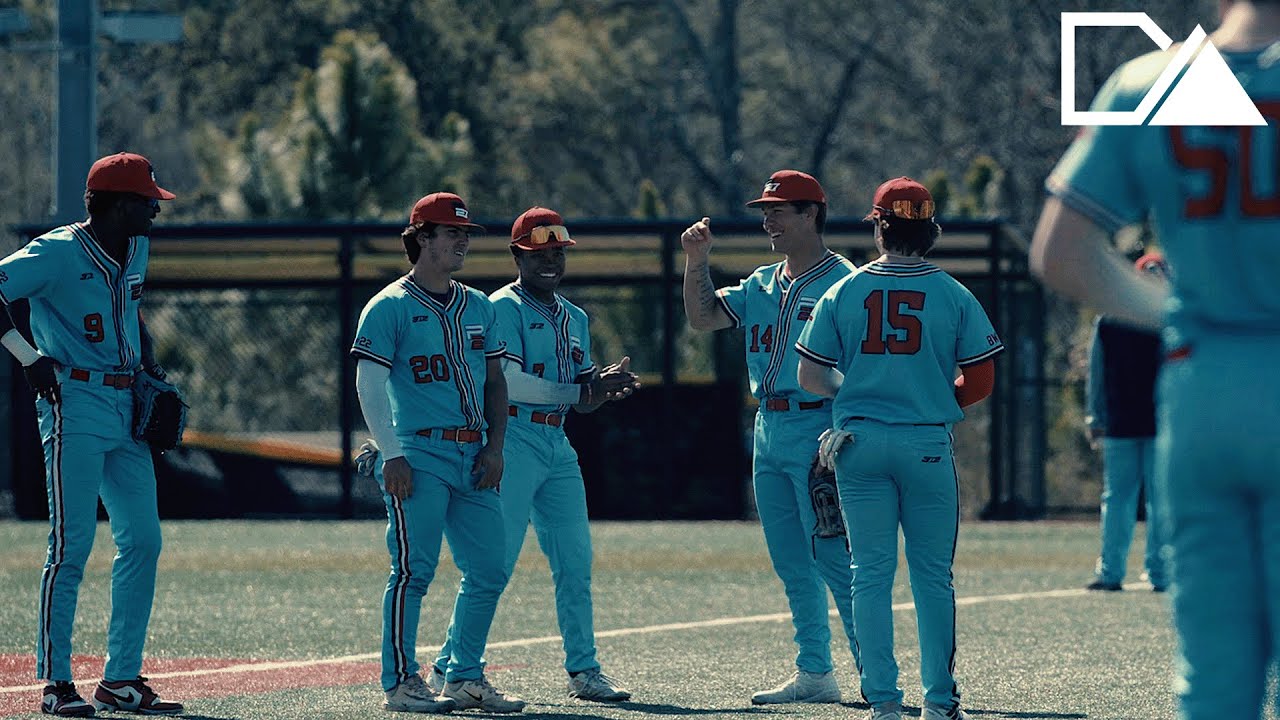 P27 ACADEMY VS TEAM ELITE ACADEMY | PG HS SHOWDOWN- ACADEMIES