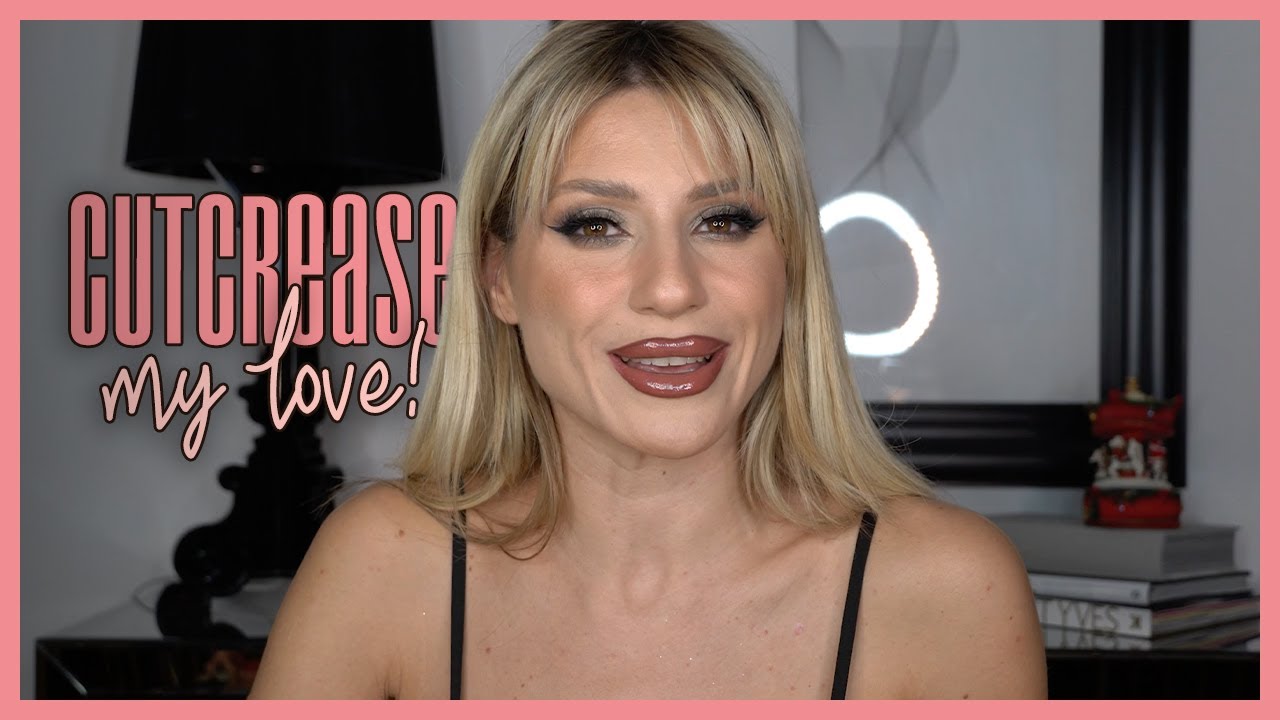 ΤΟ ΚΑΛΟ ΤΟ ΧΡΙΣΤΟΥΓΕΝΝΙΑΤΙΚΟ! 🥰 || GIO DREVELI
