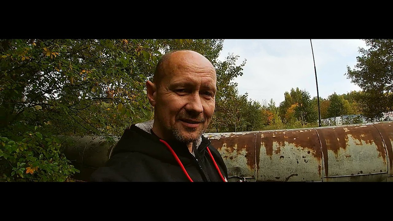 Moja pierwsza wiatrówka, czyli jak ludzie wybierają swoją pierwszą wiatrówkę