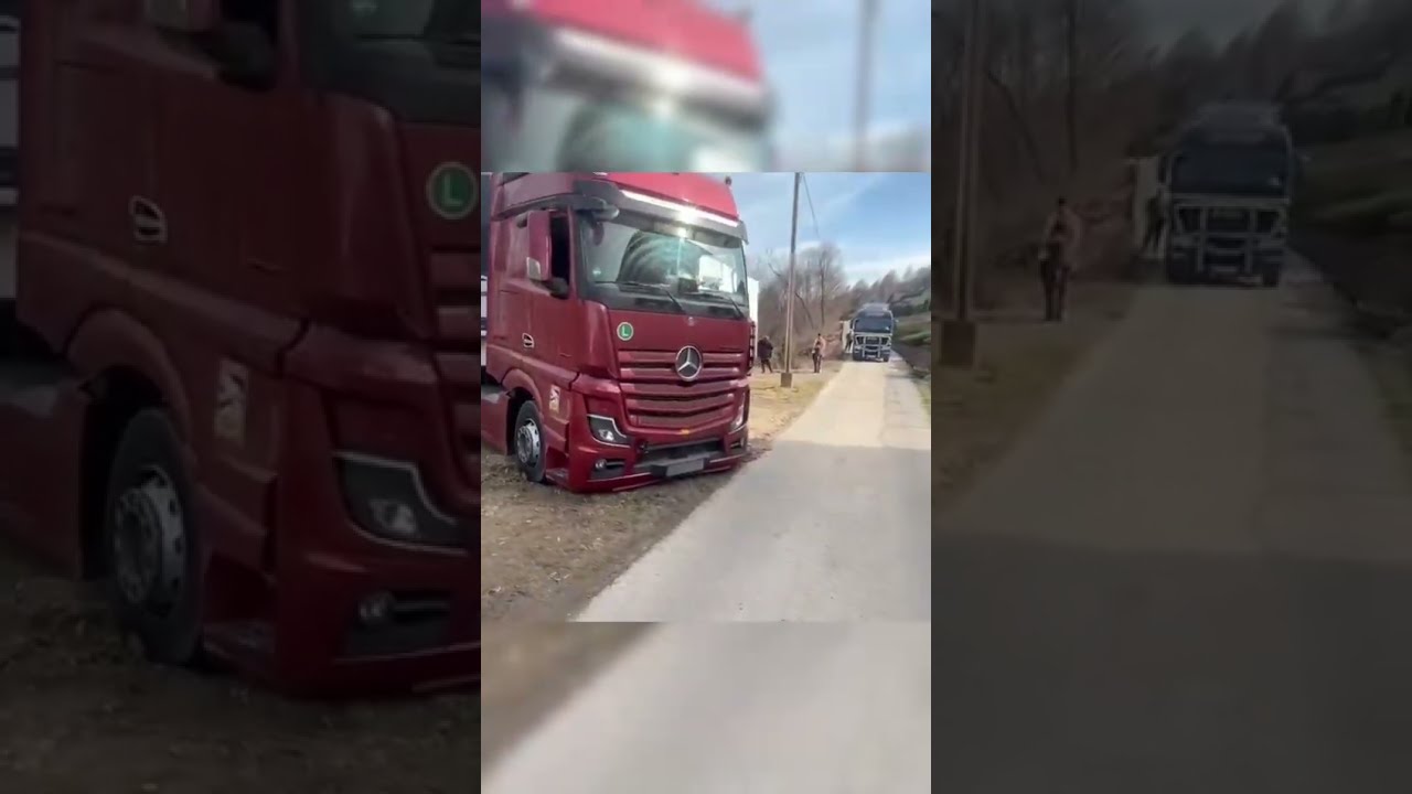 Kolejna akcja zakończona sukcesem!💪🏼🚨 Pomoc drogowa Zakopianka 24/7 w akcji  #automobile #praca
