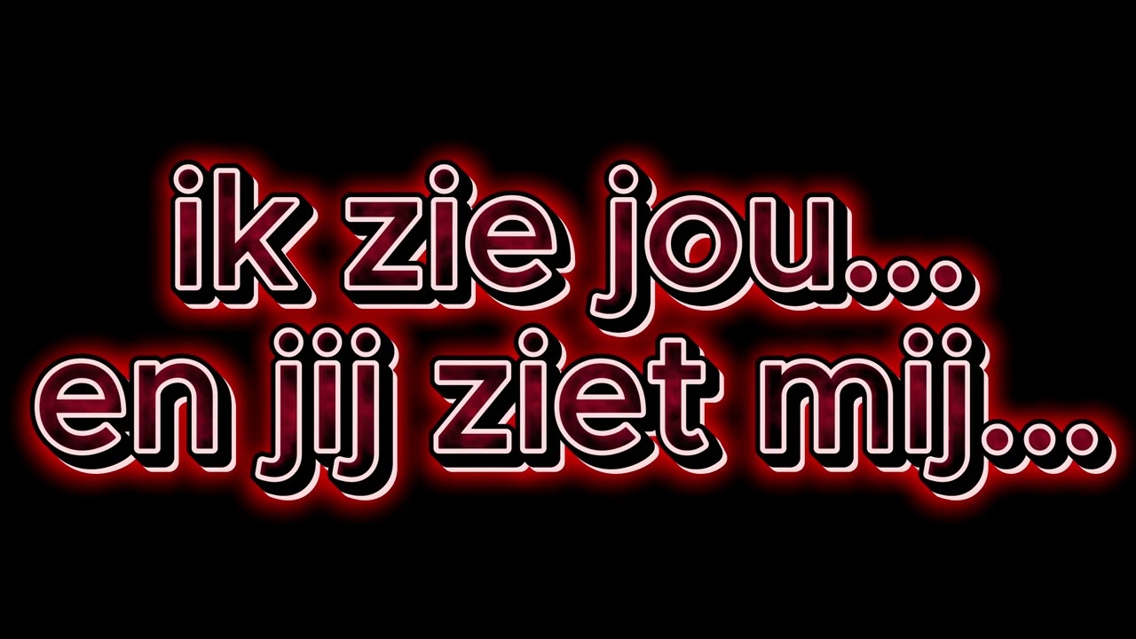 rob weermann - ik mis je