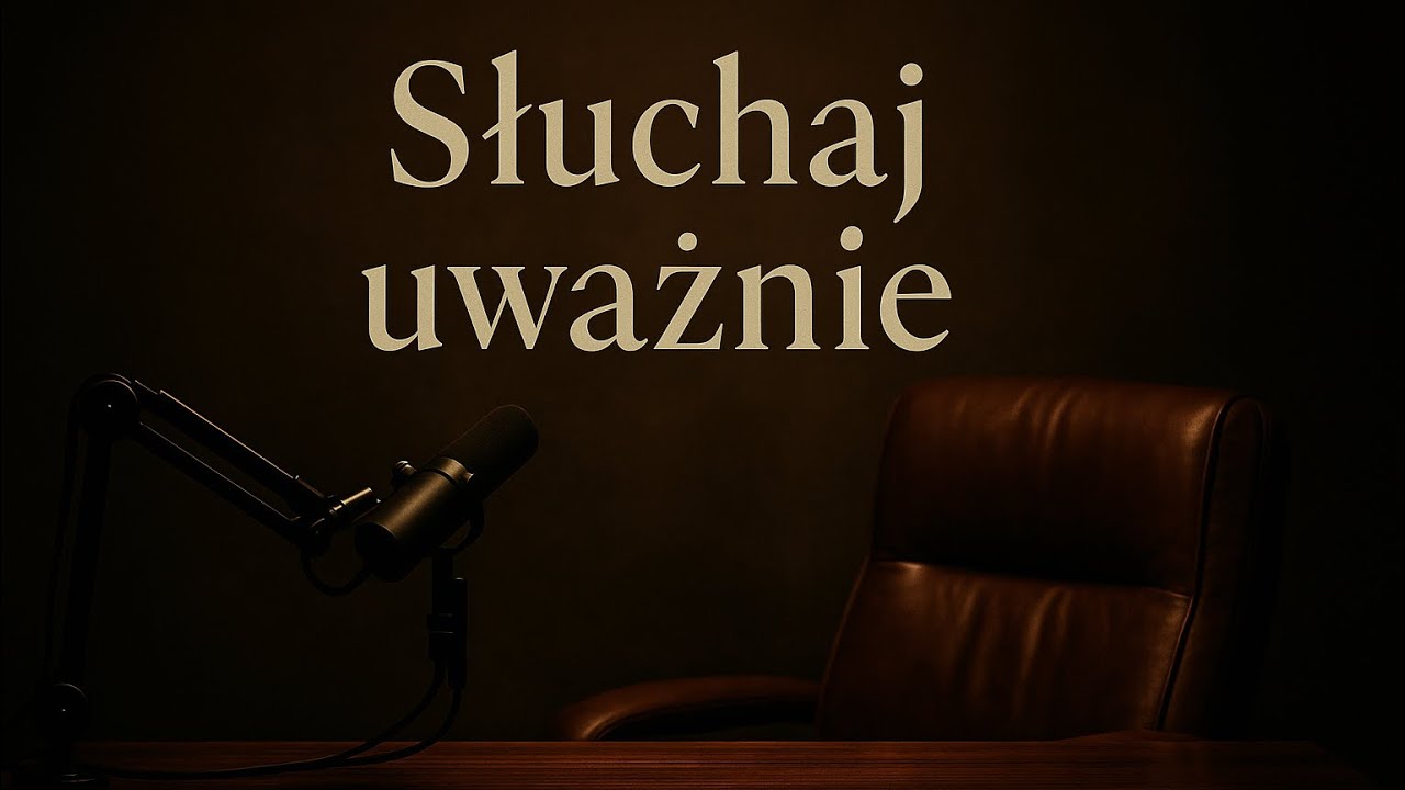 To nie miłość. To uzależnienie, kt&oacute;rego nie widzisz. | Psychologia, kt&oacute;ra boli