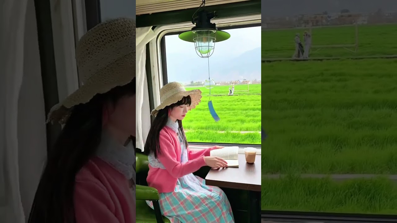 国内三月旅行最值得去的六个地方