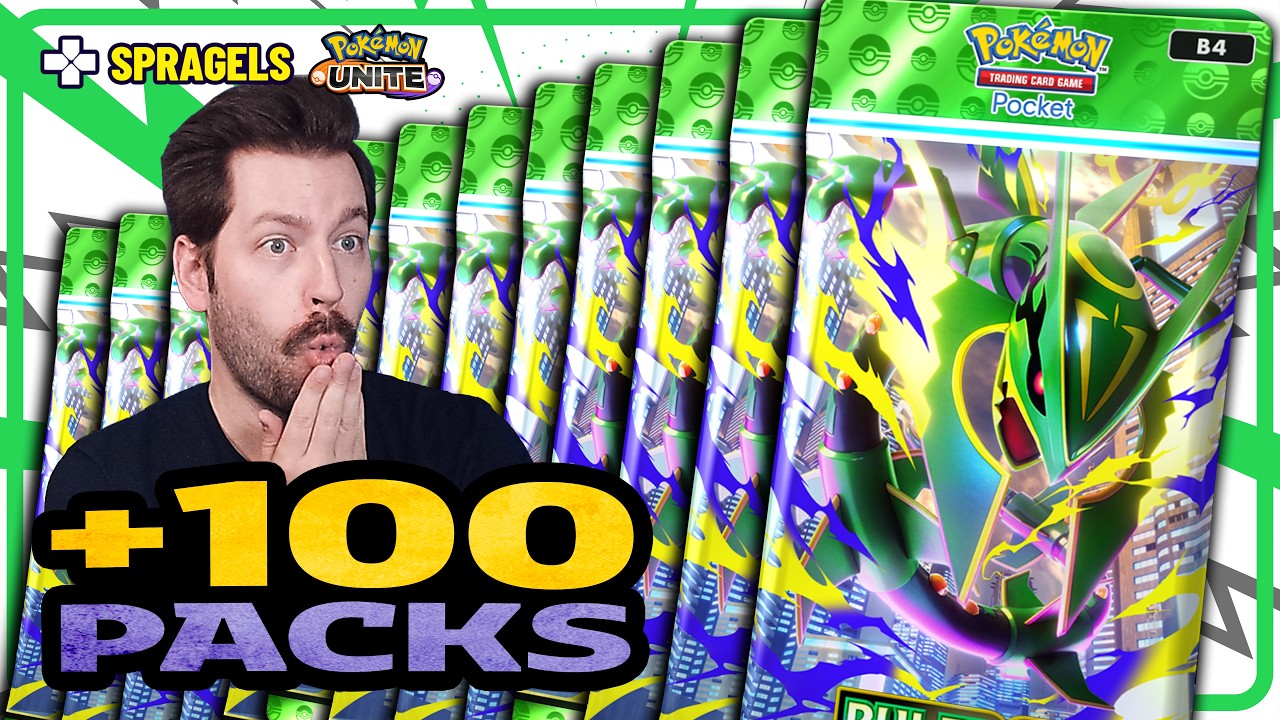 MAX PACK OPENS! Ruler of the Skies - BEST PULLS EVER