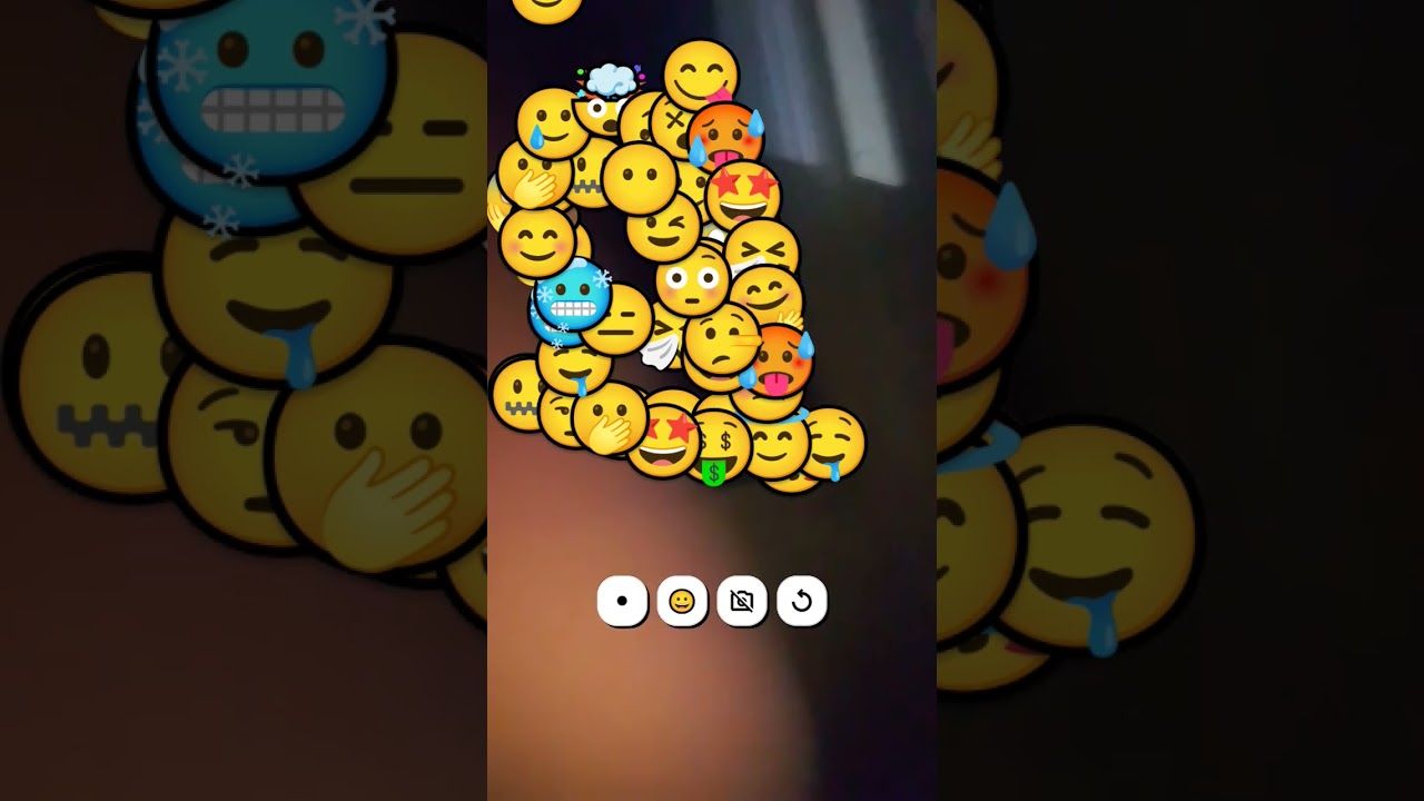 #remix
