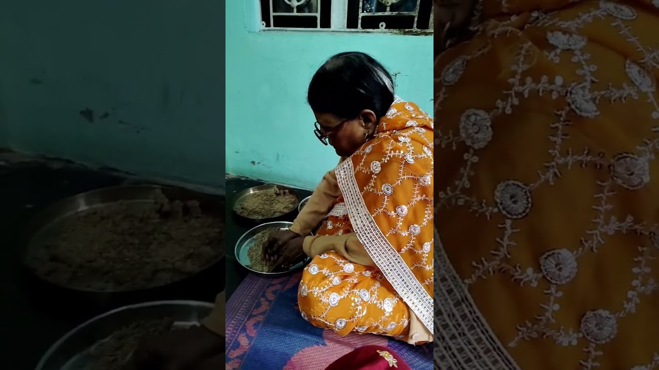 Sakat puja vlog#shortfilm #vlog #love 