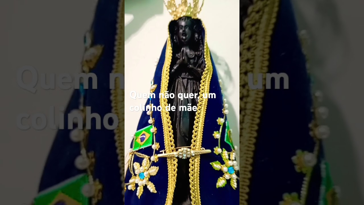 rezar pra salvar nossos filhos e Fam&iacute;lia