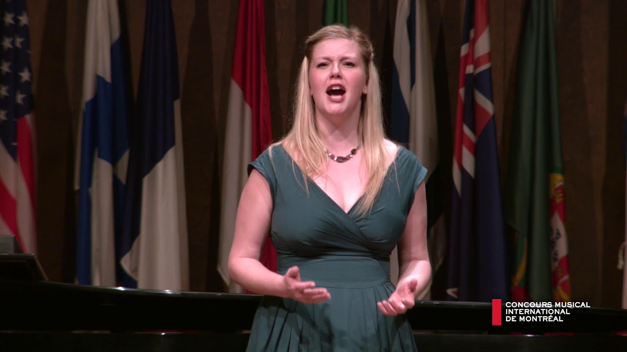 Don Giovanni : Or sai, chi l’onore (Mozart) | Masterclass - Kiri Te Kanawa
