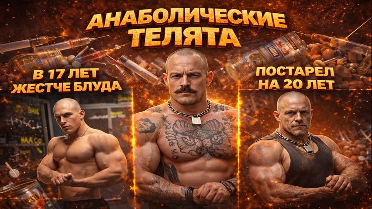 ХИМИЧЕСКИЕ УЧЕНИКИ ВИКТОРА БЛУДА