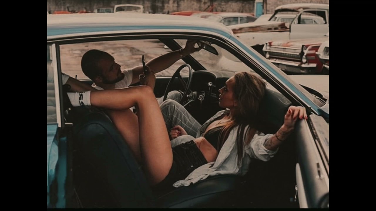 Коламбия Пикчерз#кавер #feelgood #бандерос#музыка #music 