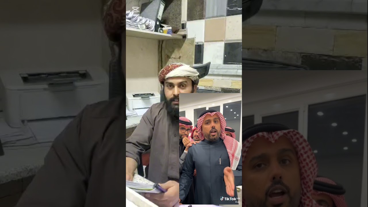 حل لغز غازي الذيابي وحامد زيد ابو عبدالله البشيري الهمداني