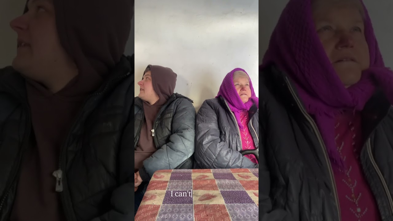 Будемо все-таки переробляти ….