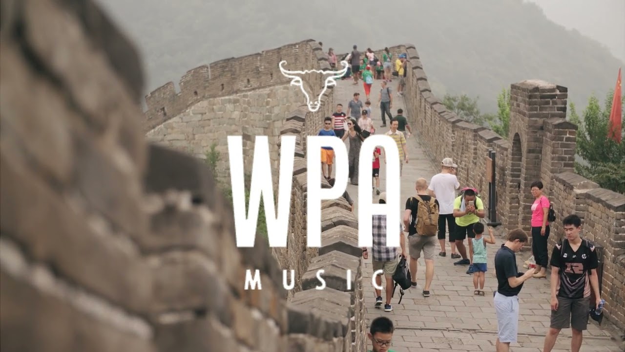 The best China musıc | Top 20 China mix 2024