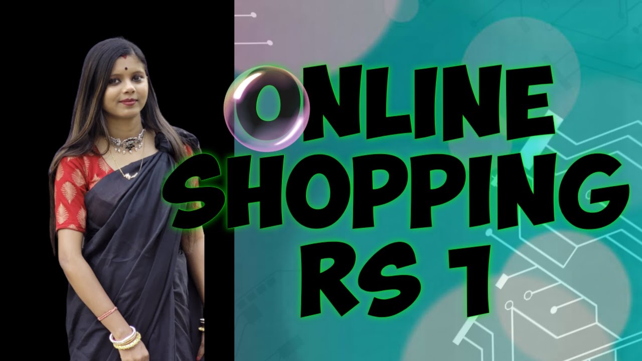 Online Shopping 🛍️ | All Fancy Stationary Items Wholesale market  | Kids Toys & Gift Items
