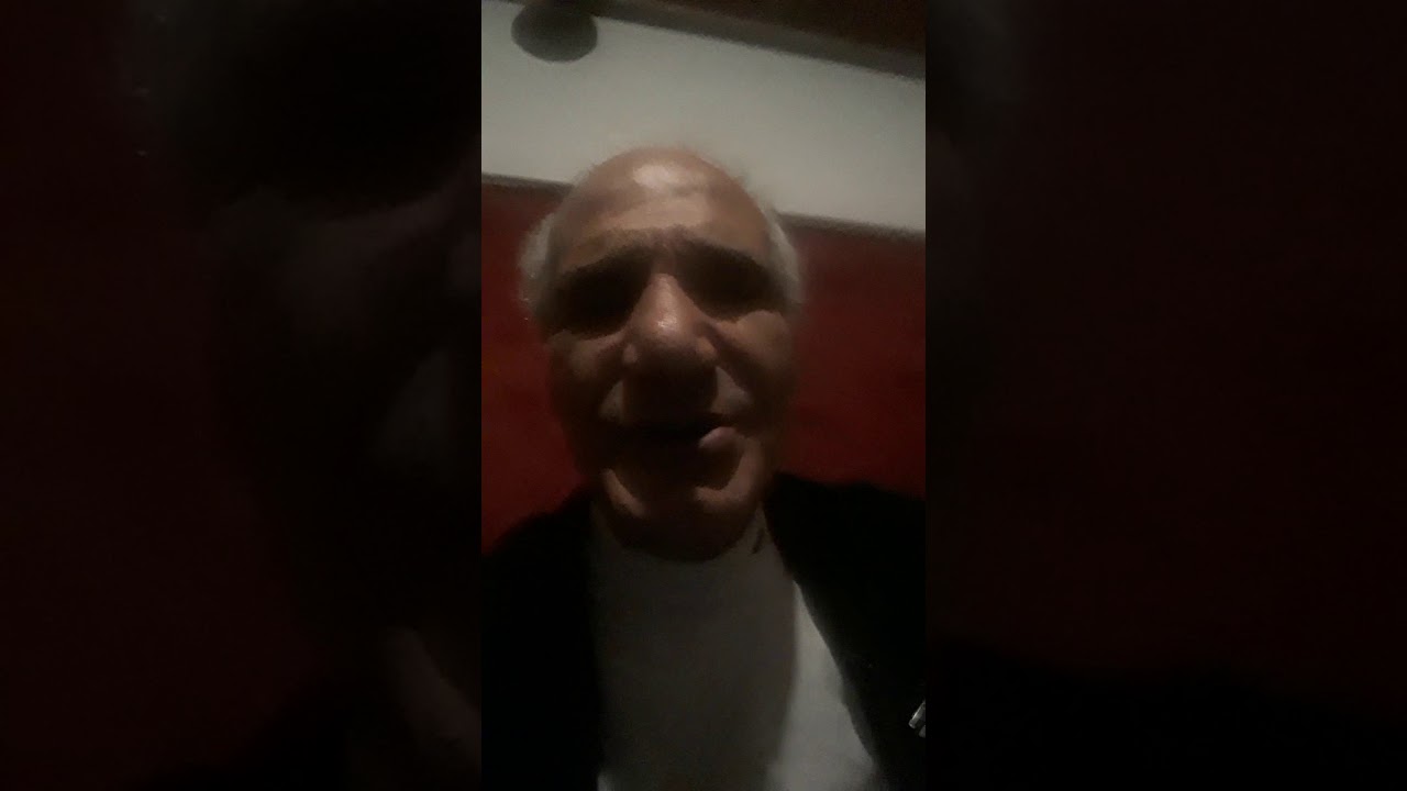 لاموني بهواك بصوت المطرب عادل البزال