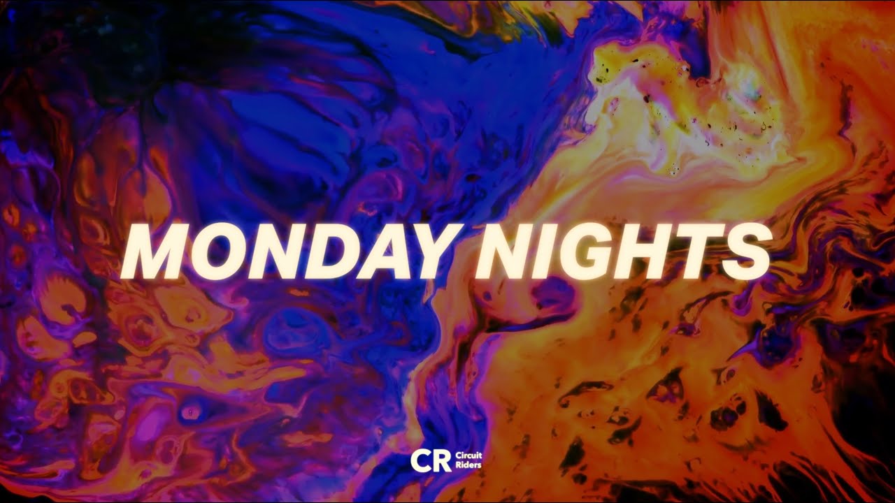 Friends You Don't Want - Nick Brennt | Worship By Eileen, Aisha, & Ethan | CR Monday Nights