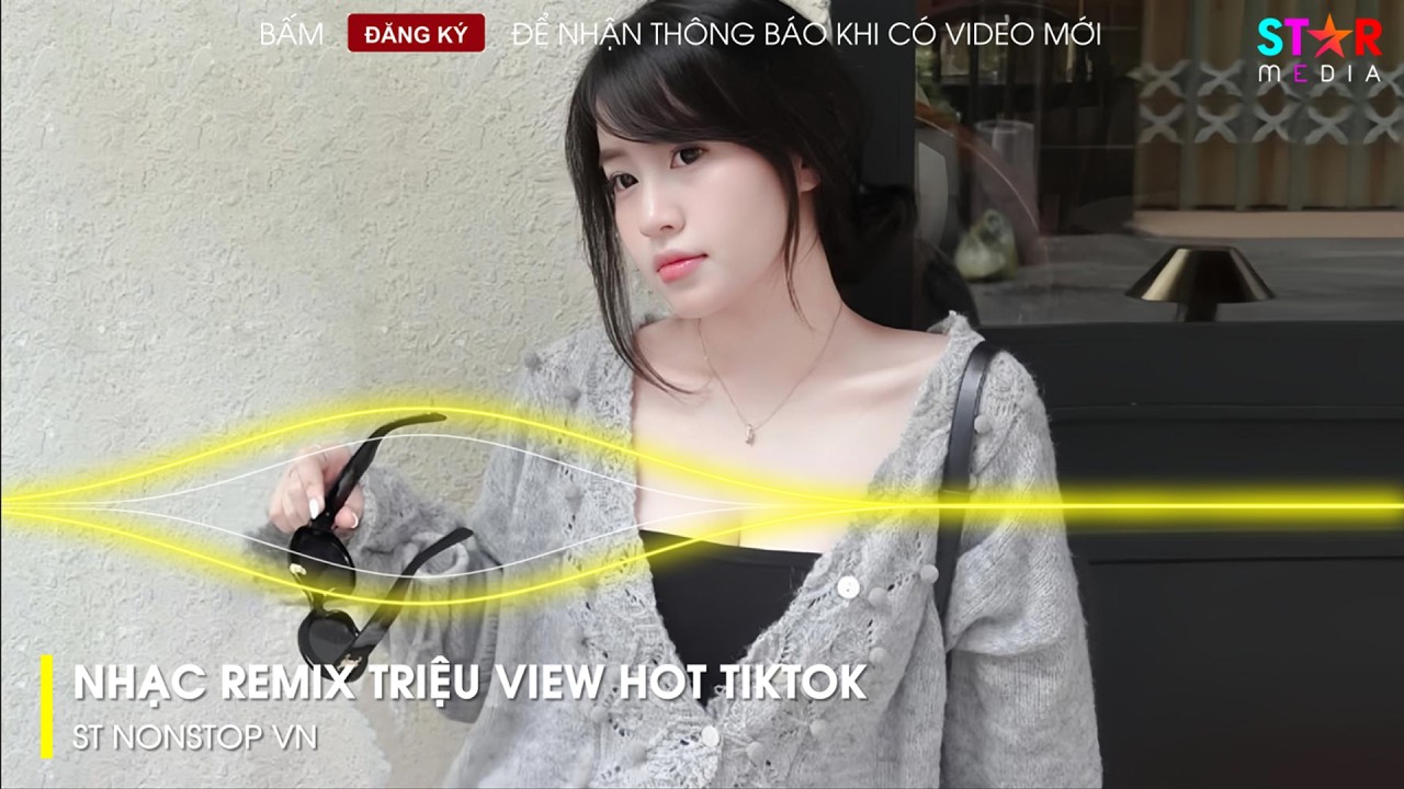 Nonstop TikTok 2026 - Em Thua Cô Ta Remix (Bản Hot TikTok)Cô Ấy Tốt Hơn Em À Cô Ta Cũng Thương Anh À