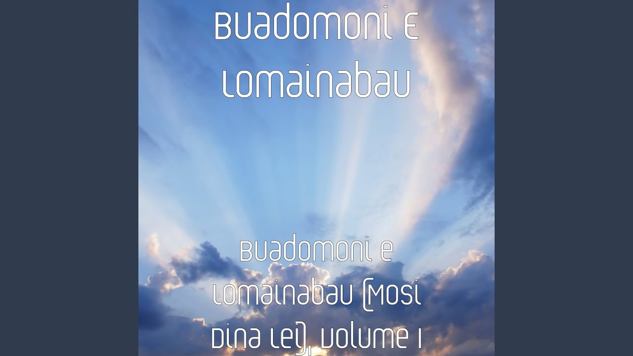 Ocei e bolebole