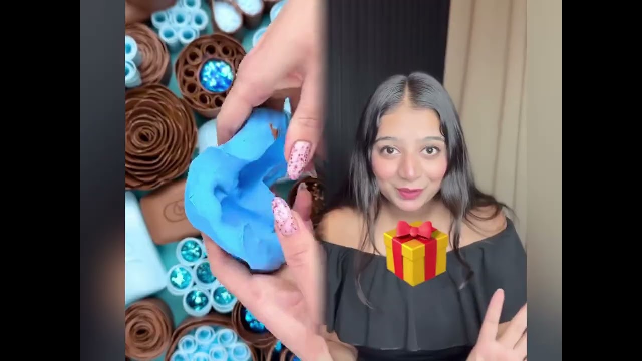 🤣👌👌👌2026 pov Must-Watch Crazy Clips Compilation #humor #fypシ #pov #fyp #foryou 😍😜