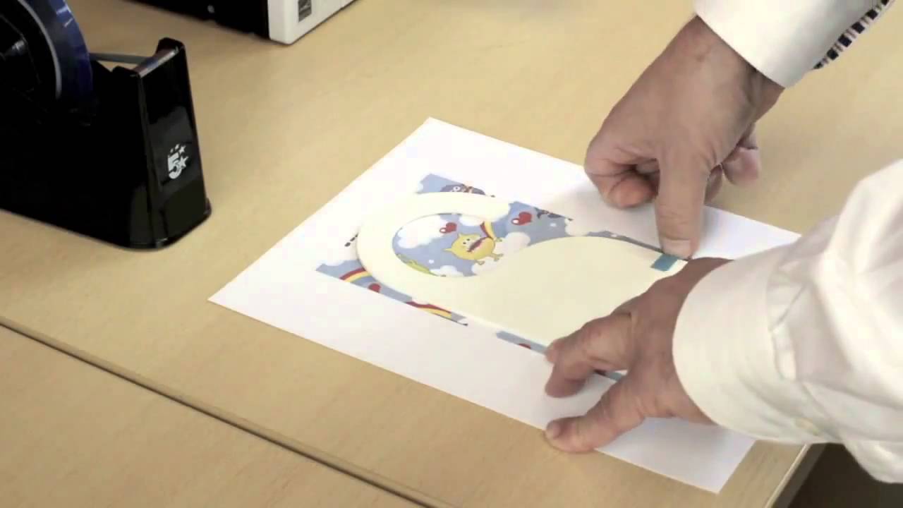 How To Sublimate FRP Products In A  Heat Press - Sawgrass - Sublijet - Sublimation