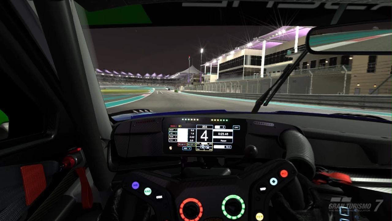 Gran Turismo 7_20260131113132