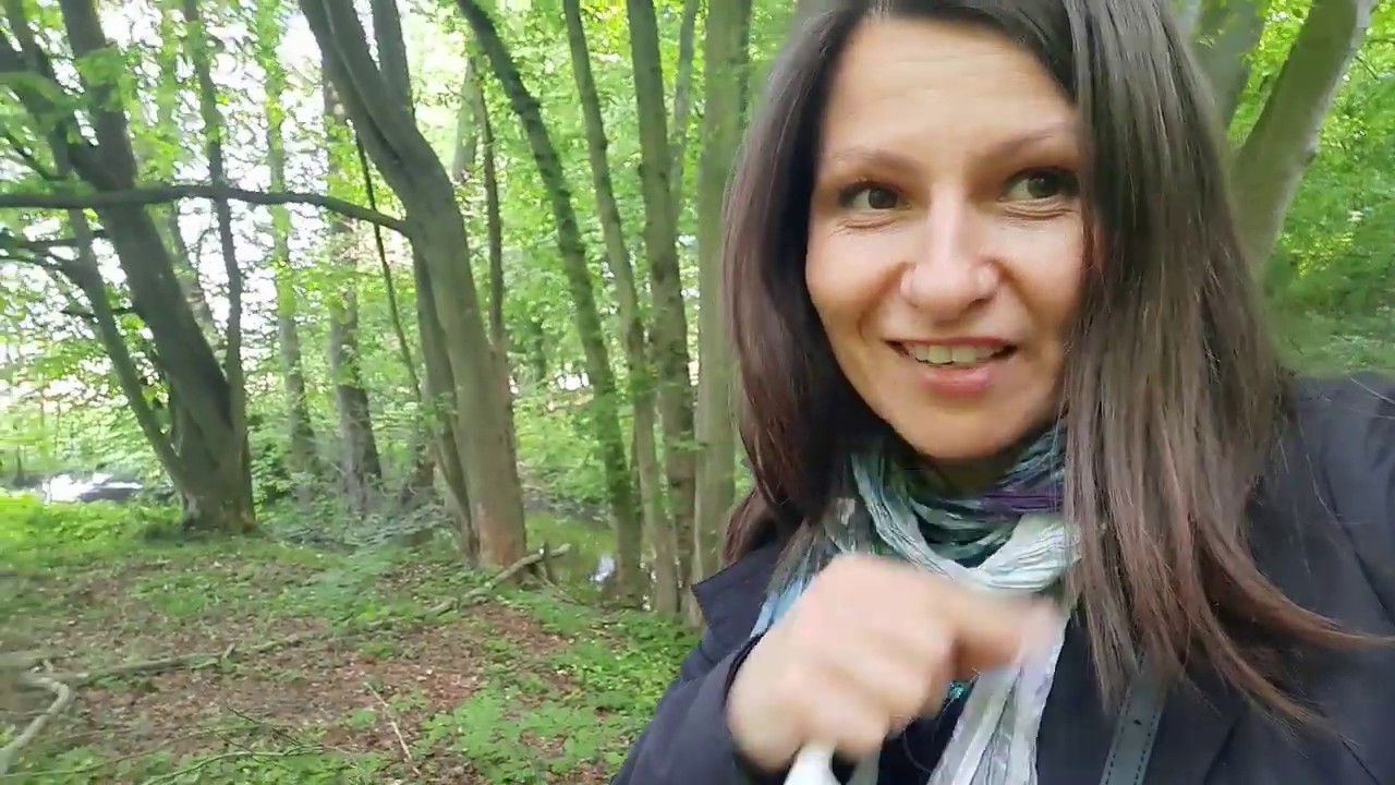 Wycieczka Wąsowo #WĄSOWO2020 #WYCIECZKIZDZIEĆMI #MAŁEOJCZYZNY