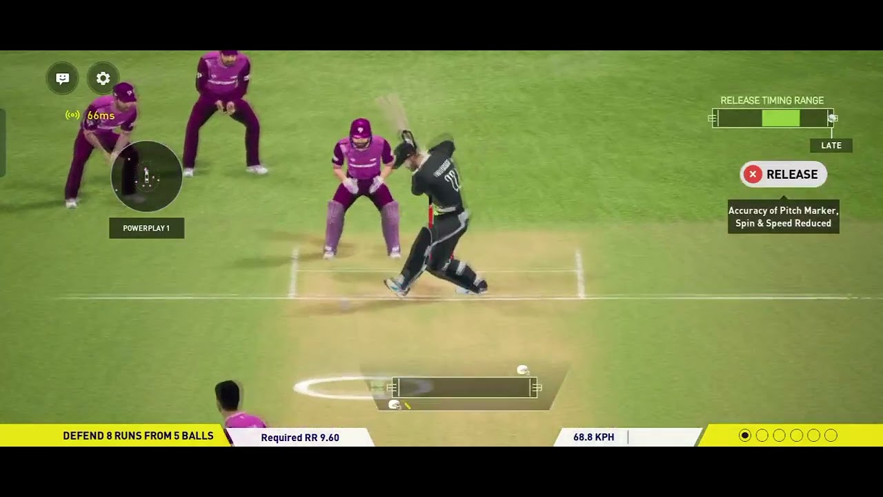 Cricket game ####trending videos ###### subscribe ######like####