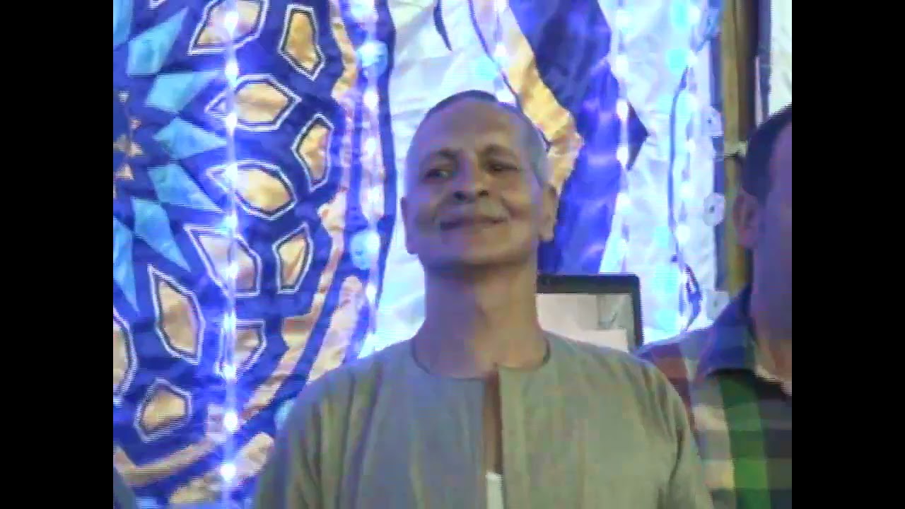 من اروع الحفلات للشيخ ياسين التهامي الجزء الاول الصوامعه شرق