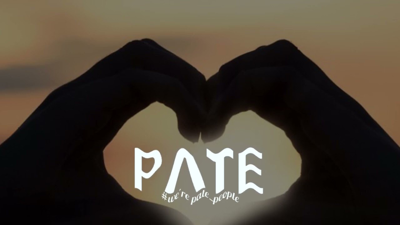 EDM  House music by pate people