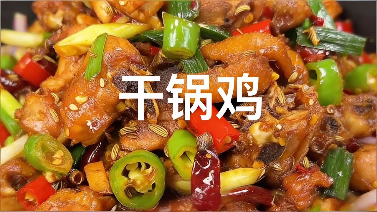 美食分享合集Food Sharing Collection#cooking #cookingtechnique #food 