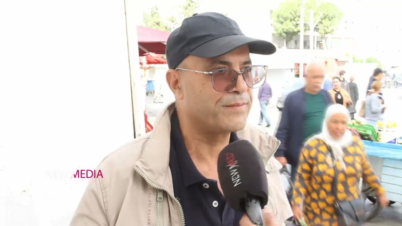 مقيم بفرنسا مقهور والسبب 
