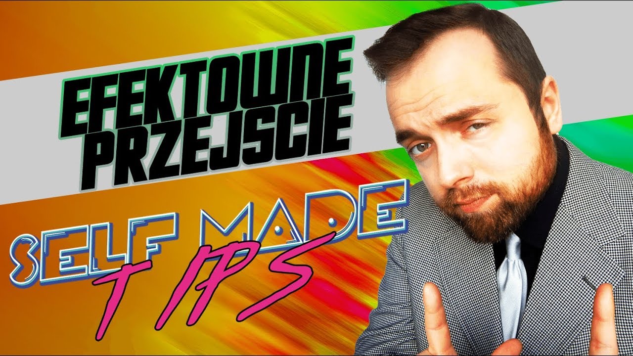 FL STUDIO 12 KROK PO KROKU | Jak zrobić przejście w utworze | Self Made Tips #51