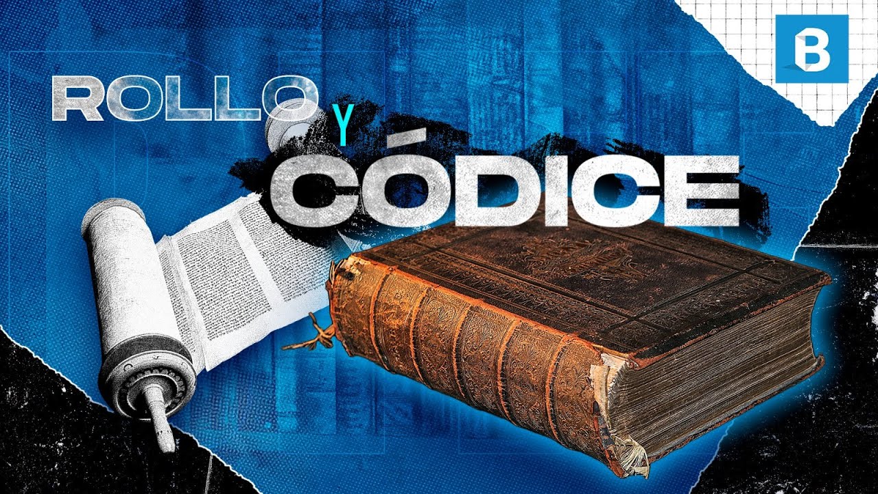 La ELECCIÓN CONTRACULTURAL de la iglesia primitiva | BITE