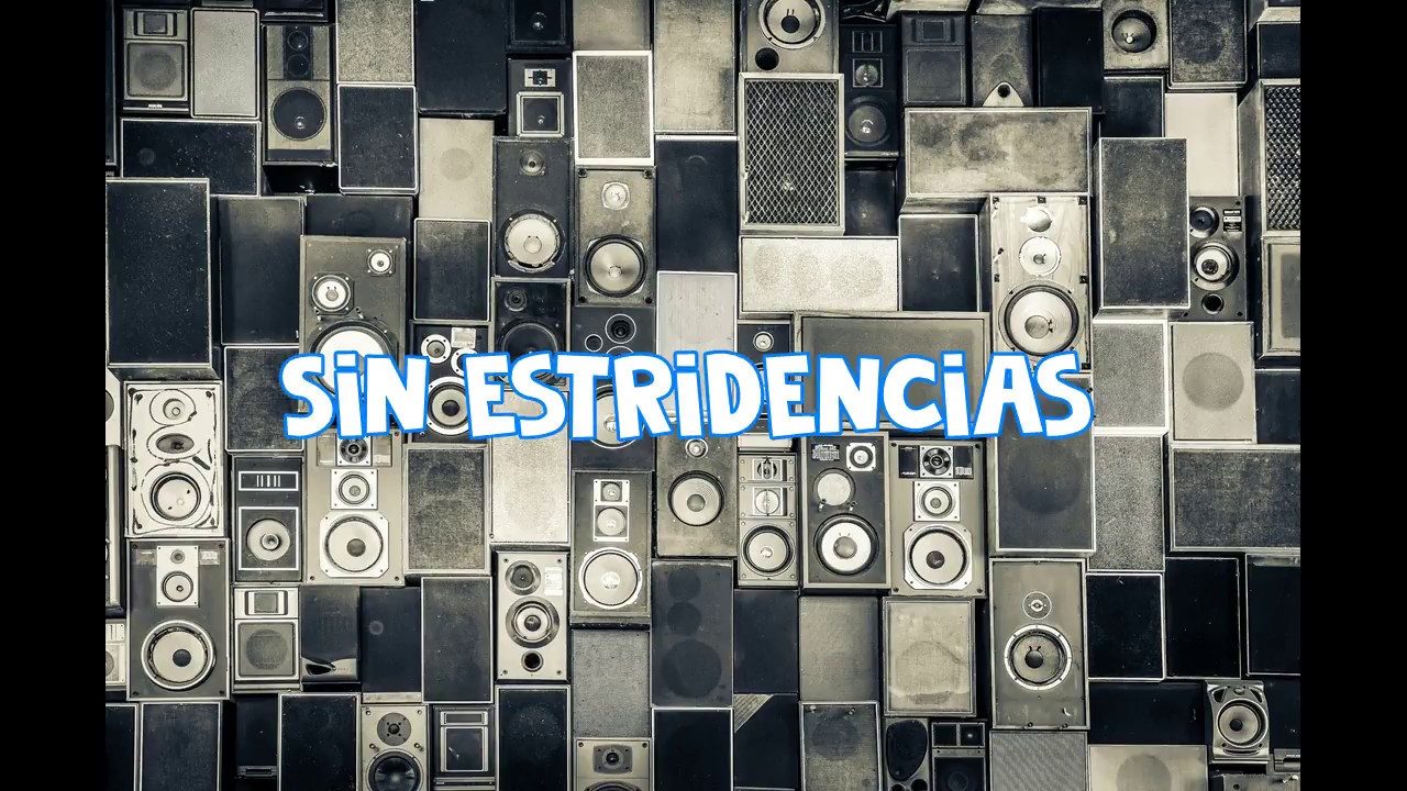 Sin estridencias / SX FTL-50 Telecaster