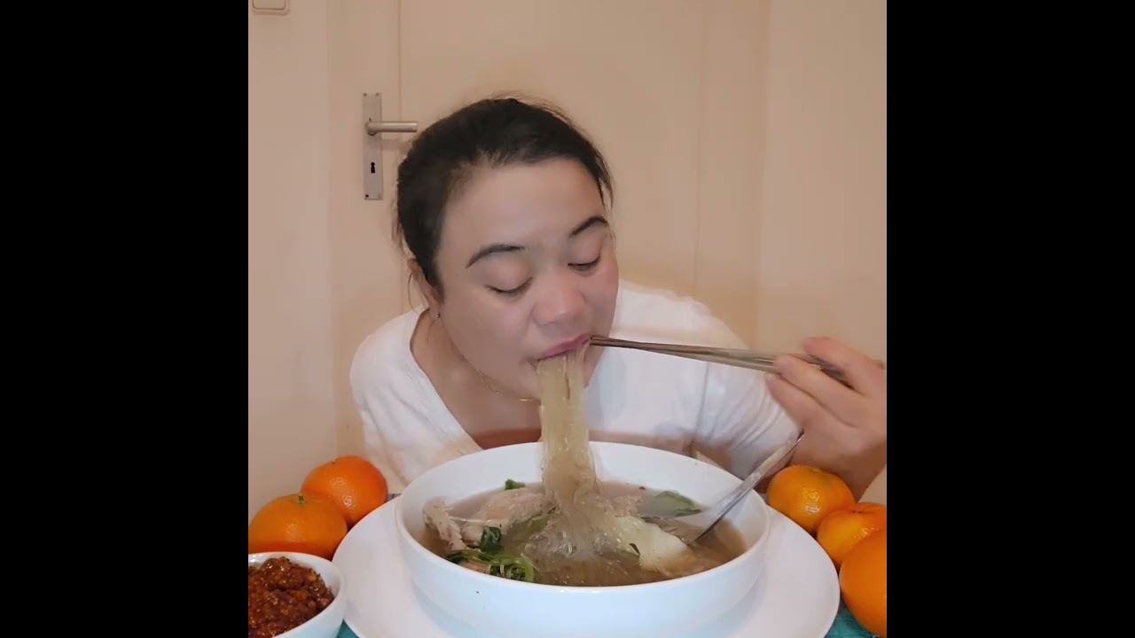 หม้อร้อนแบะ