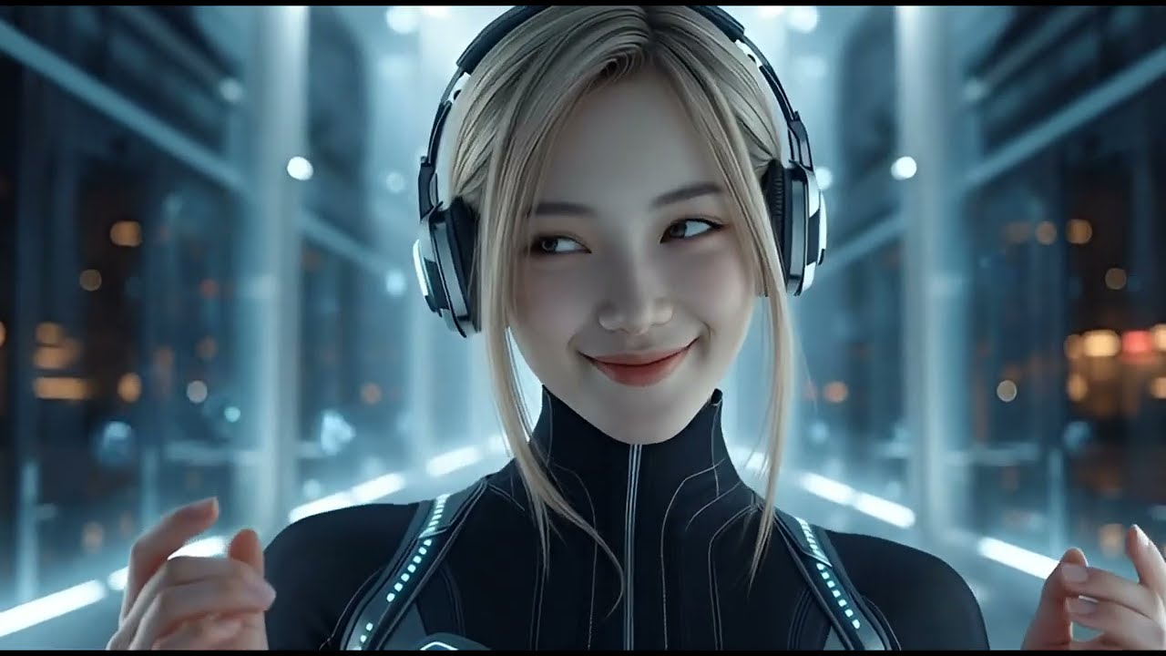 Saxasisi - I Don’t Want to Go