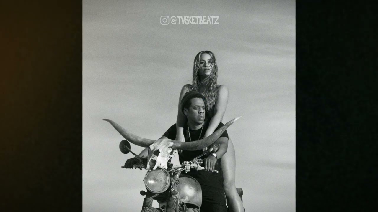 (FREE) Jay Z x Shiva Type Beat 2023 - 