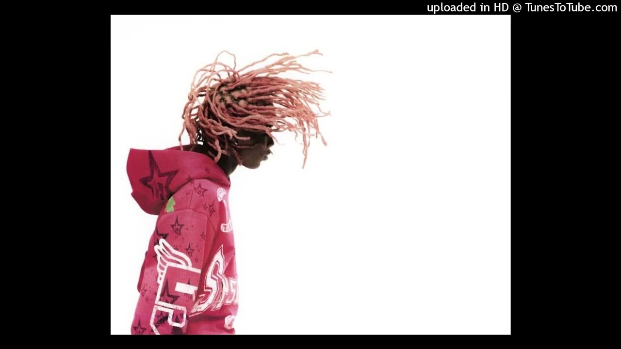 (free for profit) 406ahmad + ninevicious + emotions sample type beat ''OMS