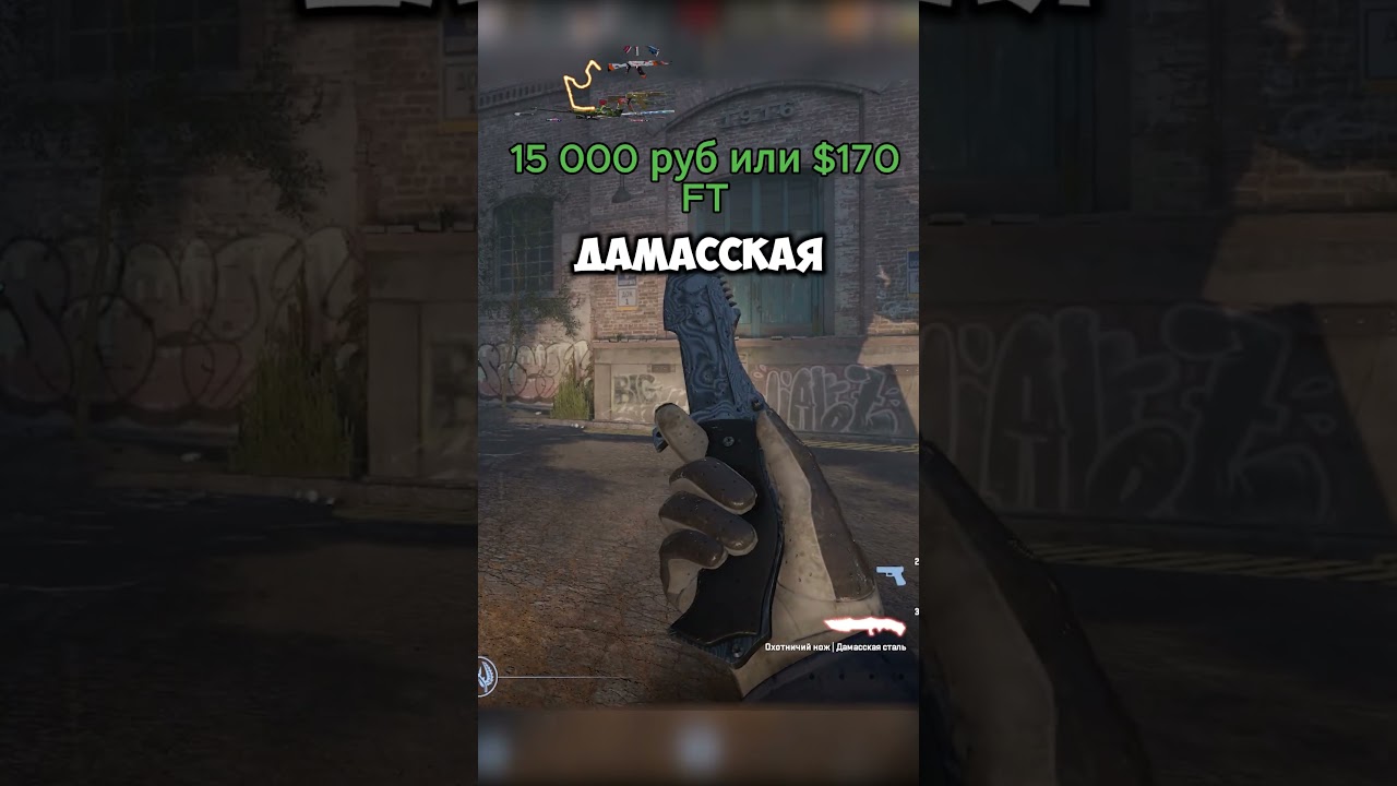 ЧЕРНО БЕЛЫЙ СЕТ ➤ #lesin #cs2 #cs #кс2