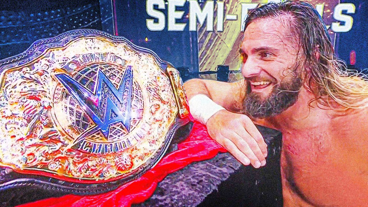 This RAW Was Almost Perfect But...