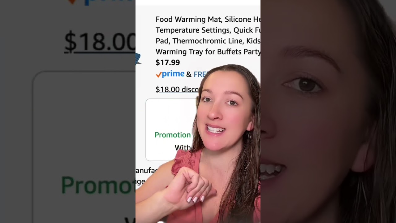 Amazon DOUBLE STACKING DEALS for 1/23!