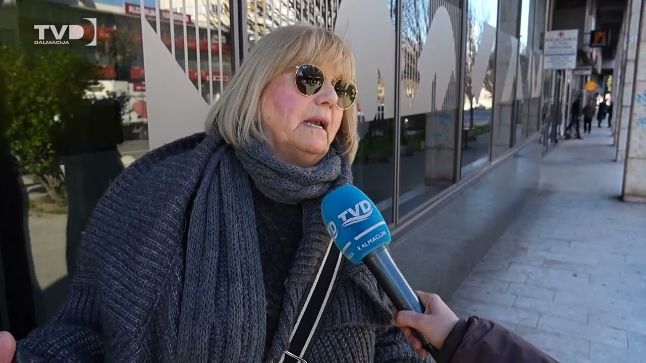 Srpske medije „zažuljao” doček hrvatskih rukometaša! 04.02.2025.