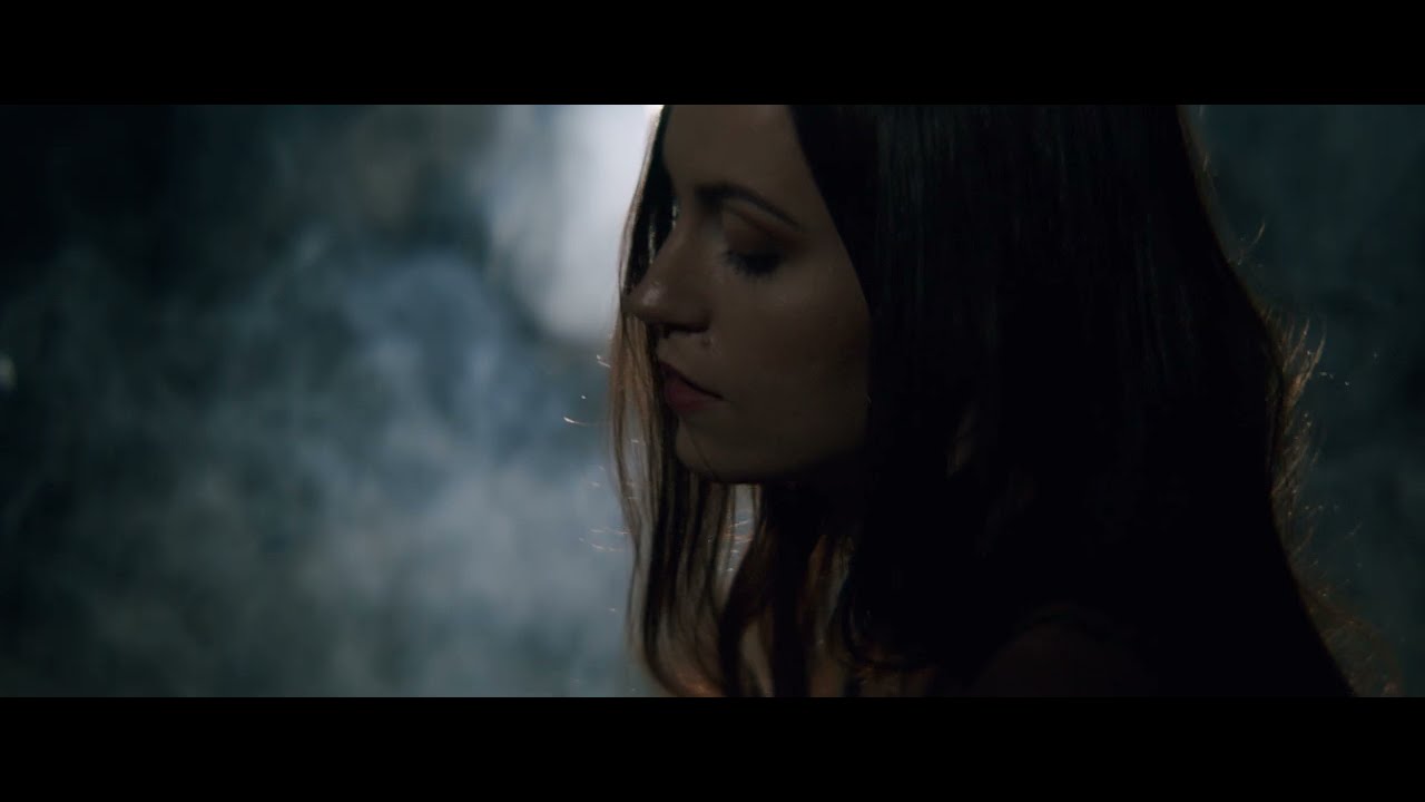 Natalia Skowron - Dance with somebody (Mando Diao)