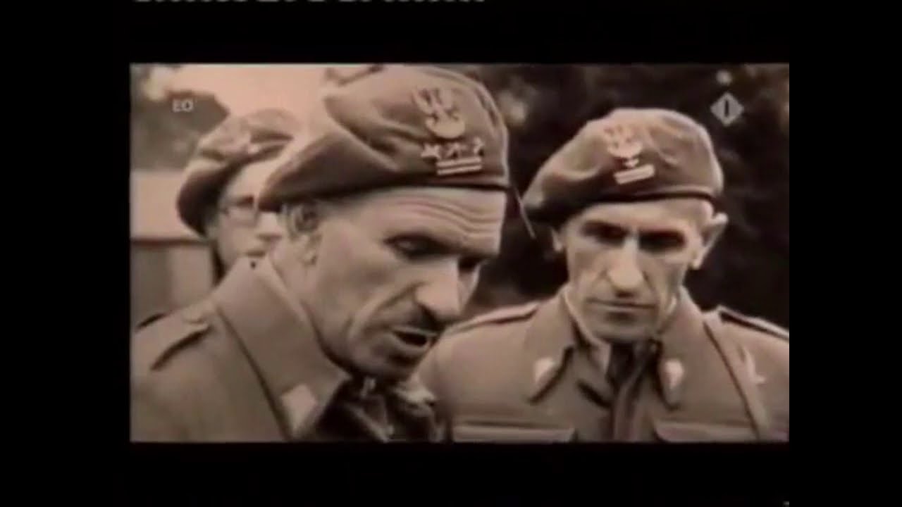 Driel 1944