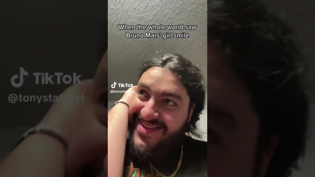 Can't believe this! A short funny (Tony Statovci)tiktok compilation